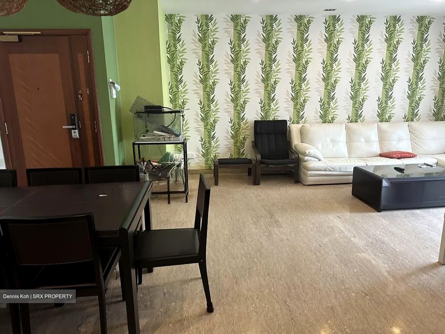 Sunshine Plaza (D7), Apartment #556642091